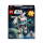 LEGO STAR WARS 75390 Mech X-Wing Luke’a Skywalkera - 1248540 - zdjęcie